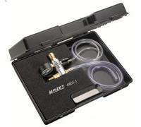 Devices for working fluids and fuels HAZET 4801-1