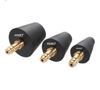 Devices for working fluids and fuels HAZET 4801-2/3