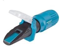 Devices for working fluids and fuels HAZET 4810C