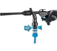 Devices for working fluids and fuels HAZET 9048P-2/3