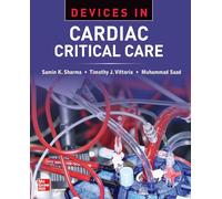 Devices in Cardiac Critical Care
