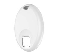 Devices - Location Tracker, Keys, Phone Positioning Accessories, Powerful Wireless Tracker for Phones, Item Locators, Keys, Bags
