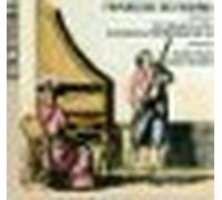 Devienne, F. - Sonata Bassoon 1-6