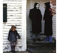 Devil and God Are Raging Inside Me [LP] by Brand New (Record, 2013)