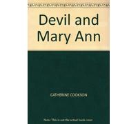 Devil And Mary Ann