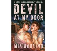 Devil at My Door: A Novel