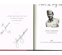 Devil at My Heels: A World War II Hero's Saga of Torment, Survival, and Forgiveness