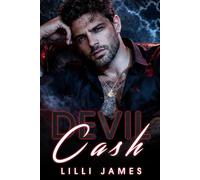 Devil Cash: Svegli il diavolo che è in me! (Il Potere Oscuro)