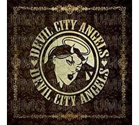 Devil City Angelsexplicitlyrics
