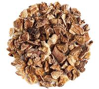 Devil Claw Roots Organic - Devils Claw Root Tea Herb - 350g