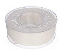 DEVIL DESIGN ABS+1.75-WHITE Filament
