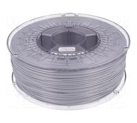 DEVIL DESIGN ASA-1,75-ALUMINUM Filament