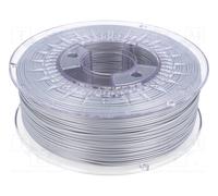 DEVIL DESIGN PLA-1,75-ALUMINUM Filament