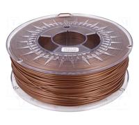 DEVIL DESIGN PLA-1,75-COPPER Filament