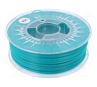 DEVIL DESIGN PLA-1,75-EMERALD-GREEN Filament