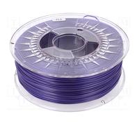 DEVIL DESIGN PLA-1,75-GALAXY-VIOLET Filament