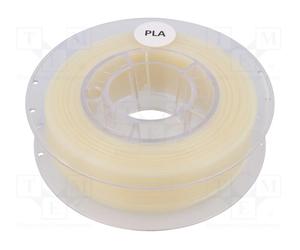 DEVIL DESIGN PLA-1,75-GLOW-IN-THE-DARK-BLUE-0,33 Filament