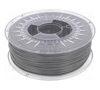 DEVIL DESIGN PLA-1.75-GRAY Filament