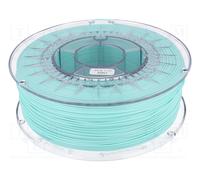 DEVIL DESIGN PLA-1,75-MINT Filament