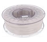 DEVIL DESIGN PLA-1,75-PC-GRAY Filament