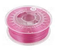 DEVIL DESIGN PLA-1,75-PINK-PEARL Filament