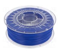 DEVIL DESIGN PLA-1.75-SUPER-BLUE Filament