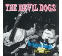 Devil Dogs - No Requests Tonight