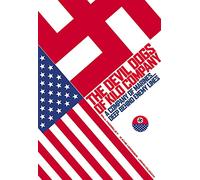 Devil Dogs of Kilo Company