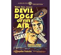 Devil Dogs of the Air