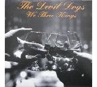 Devil Dogs - We Three Kings