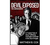 Devil Exposed: The Abridgment