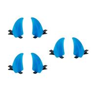 Devil Horn Clips for Costume Role Play Gatherings Christmas Hair Styling Accessories 3Pair Hair Accessories
