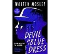 Devil in a Blue Dress