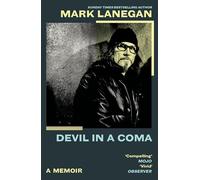 Devil in a Coma
