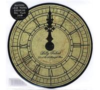 Devil in a Midnight Mass [DISC 2] [7" VINYL]