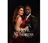 Devil in a Sundress