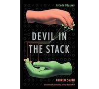 Devil in the Stack: A Code Odyssey