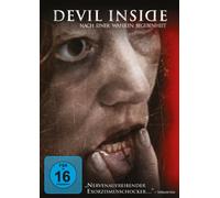 Devil Inside