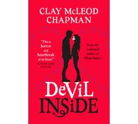 Devil Inside