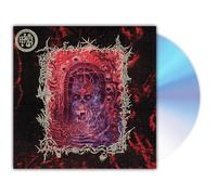 Devil Master - Bloody Dreams