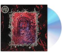 Devil Master - Bloody Dreams