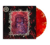 Devil Master - Bloody Dreams [VINYL]