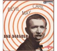 Devil May Care