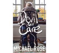 Devil May Care