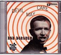 Devil May Care