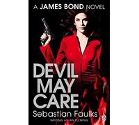 Devil May Care