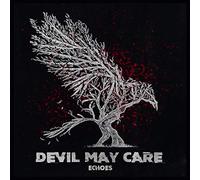 Devil May Care - Echoes
