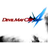Devil May Cry 4 Special Edition AR XBOX One / Xbox Series X|S CD Key