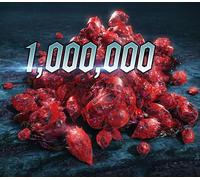 Devil May Cry 5 - 1000000 Red Orbs DLC Steam Altergift