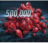 Devil May Cry 5 - 500000 Red Orbs DLC Steam Altergift